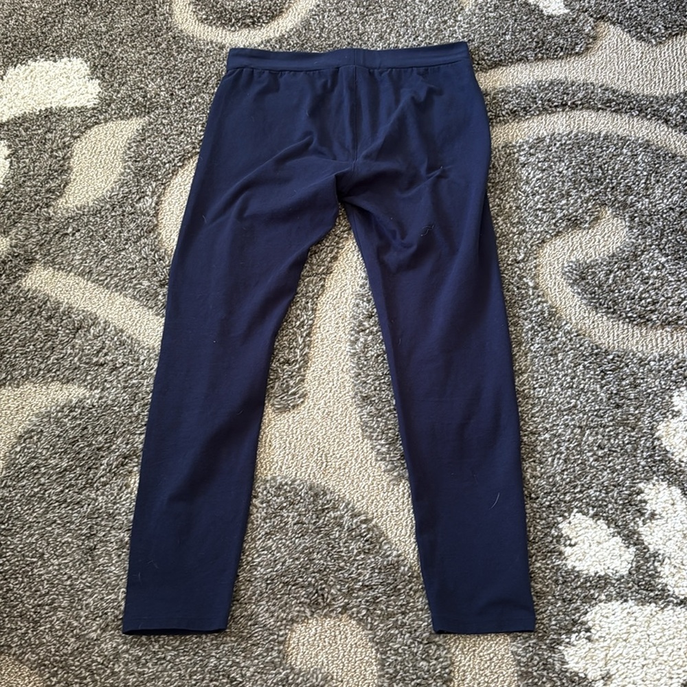 Style & Co. Leggings. Size Medium. - Picture 11 of 11